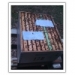 FORMIC PRO Quick Strips 30 pack
